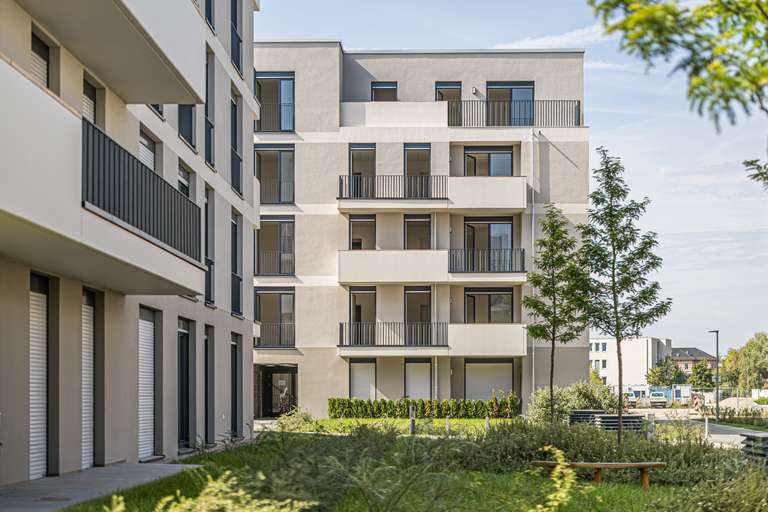 20240904weimarphilipp-kirsc
