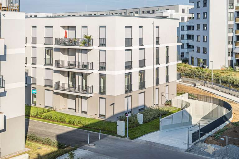 20240904weimarphilipp-kirsc