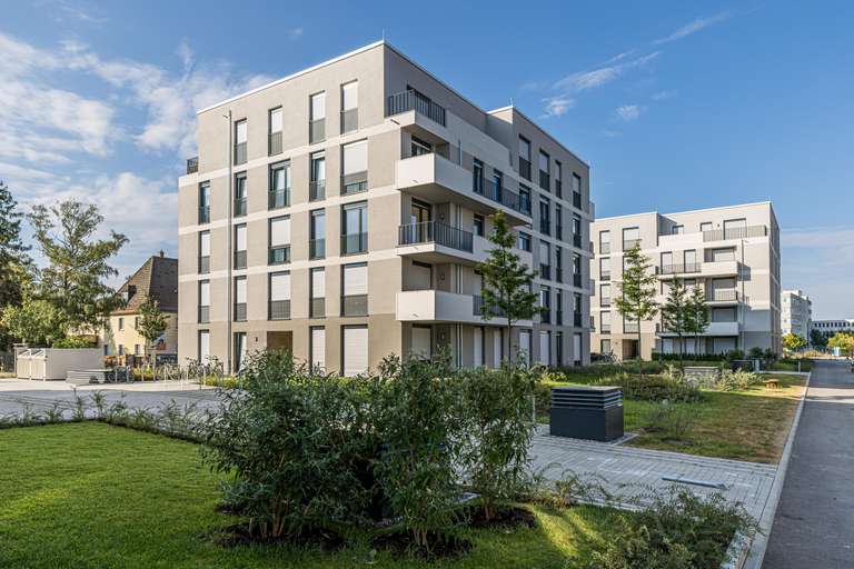 20240904weimarphilipp-kirsc