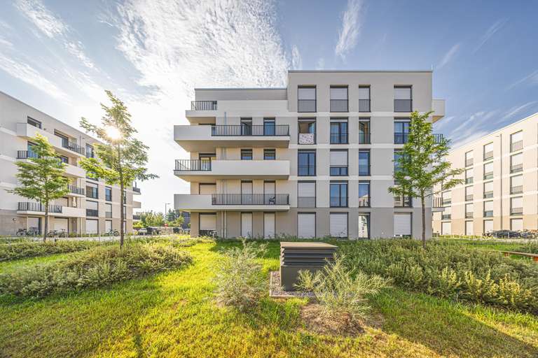 20240904weimarphilipp-kirsc