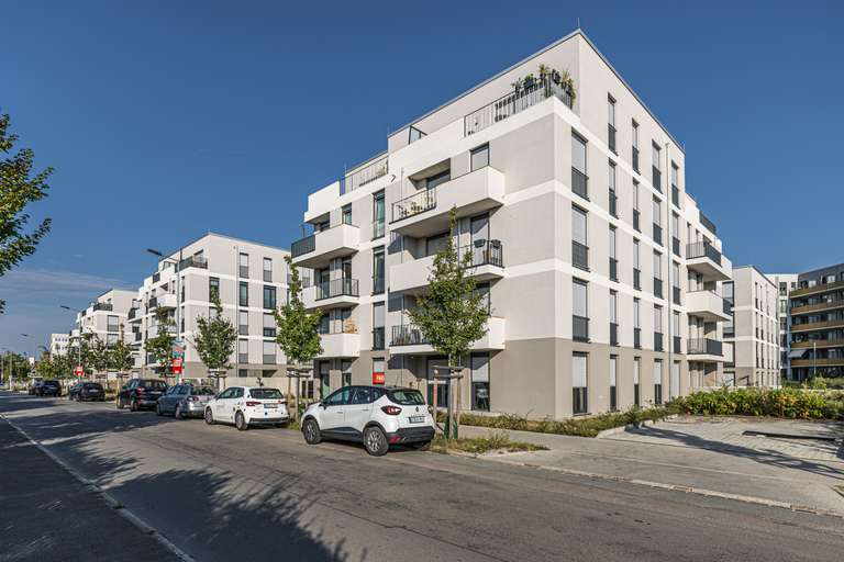 20240904weimarphilipp-kirsc