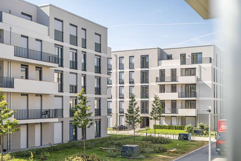 20240904weimarphilipp-kirsc