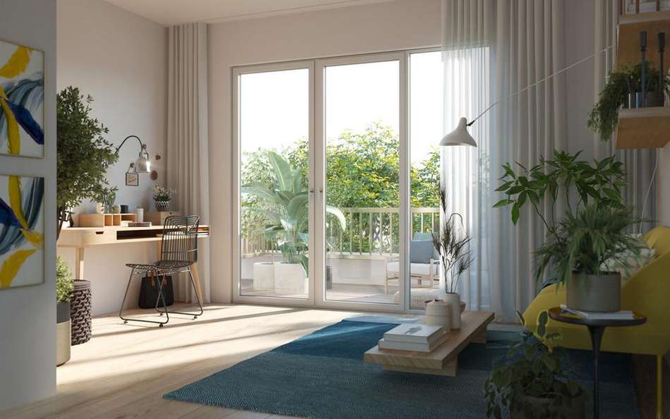 csm home-office fuchsgaerten-n