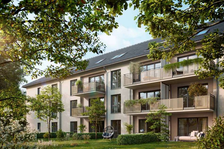 livingparkaschheim-2 haus-d-e.