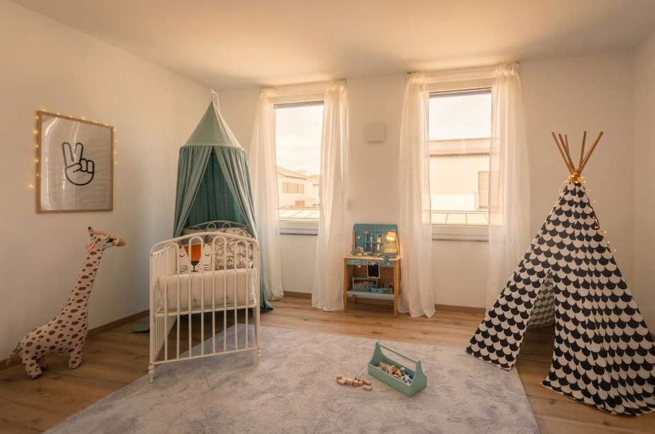 kinderzimmer.jpg