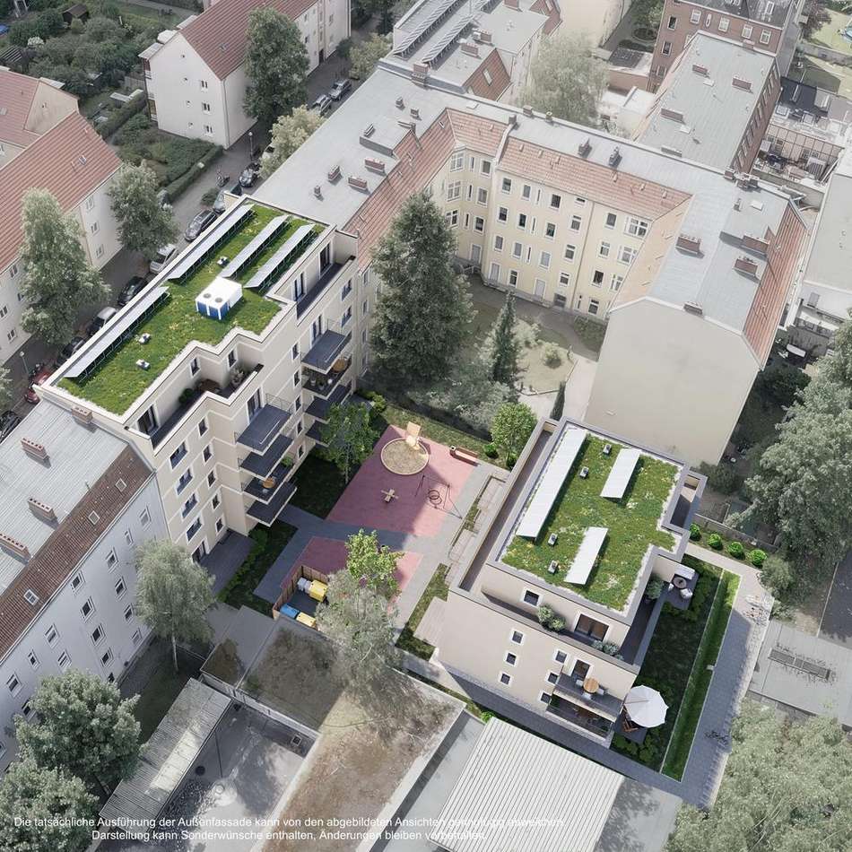 287 egellsstrasse 6 b.jpg