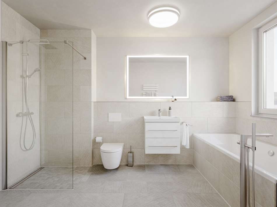 0042026 Triwex Immobilien- & 