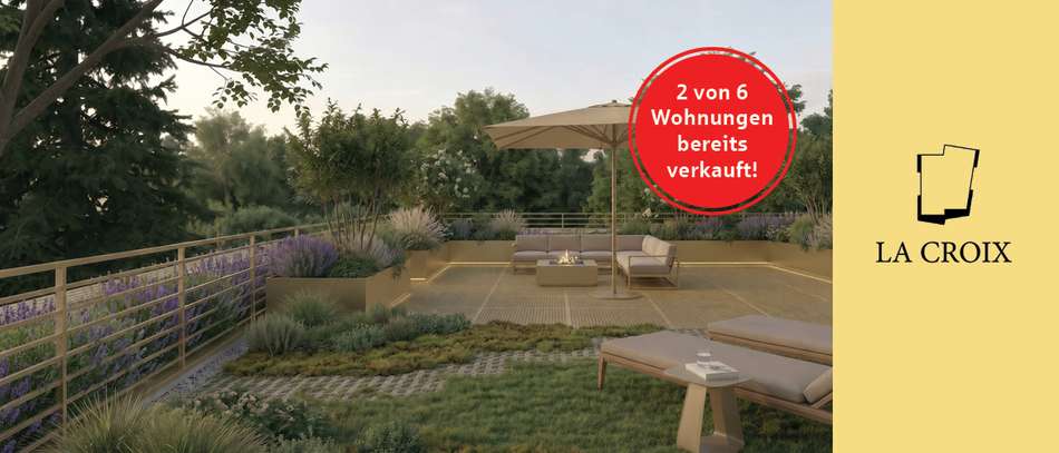 La Croix ProjektsliderE (1)