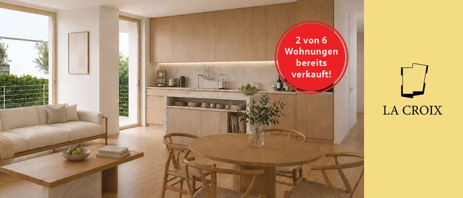 La Croix ProjektsliderF (1)