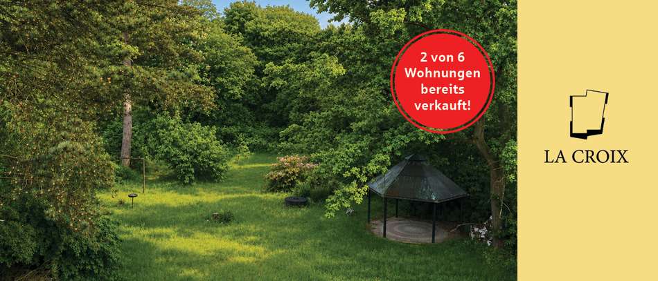 La Croix ProjektsliderH (1)