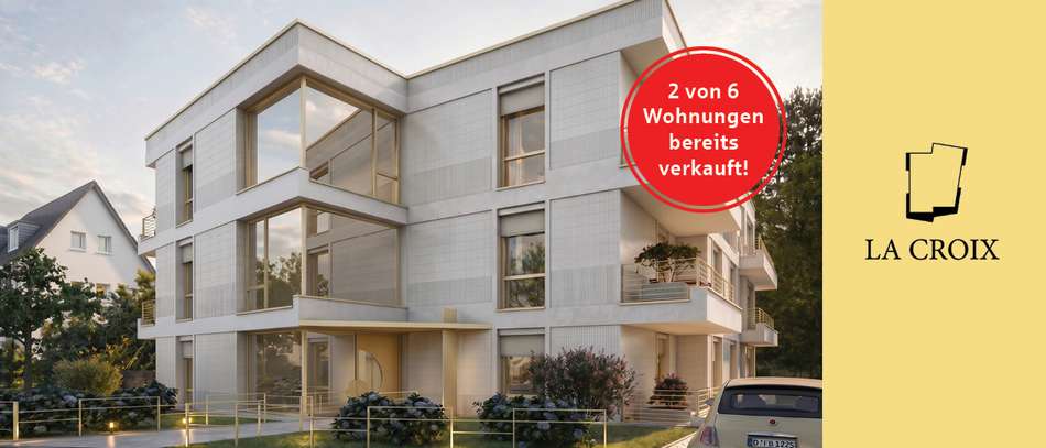 La Croix ProjektsliderB (1)