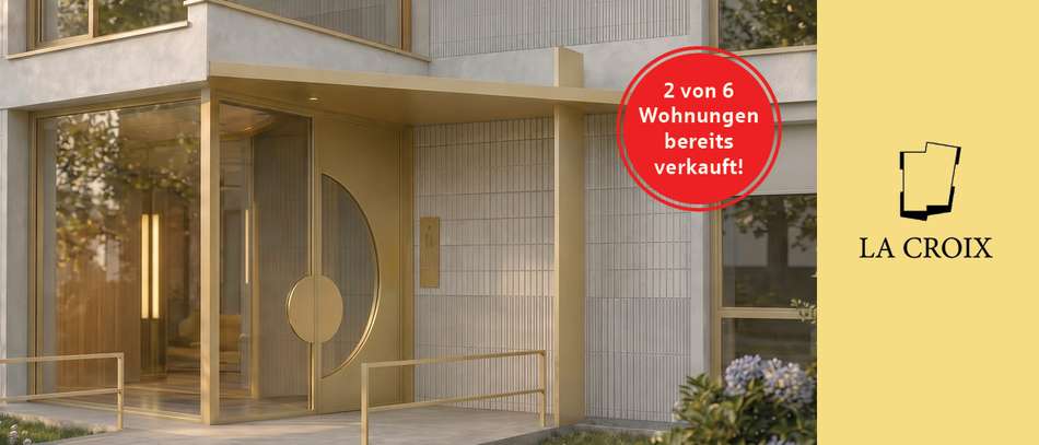 La Croix ProjektsliderG (1)