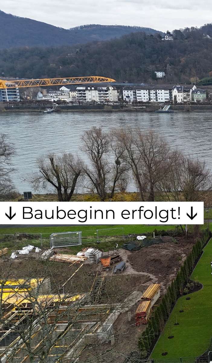 SophienparkVillen