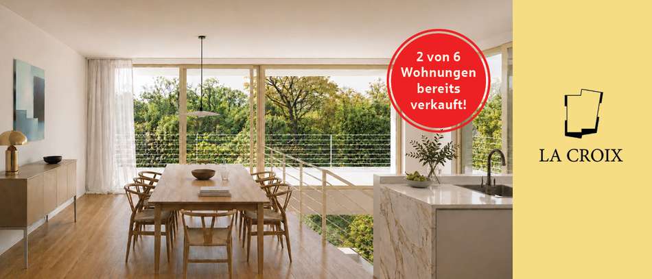 La Croix ProjektsliderD (1)