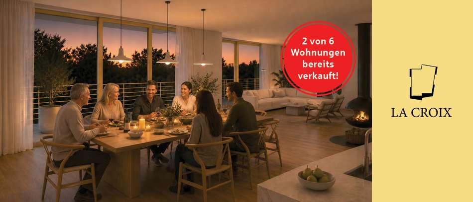 La Croix ProjektsliderC (1)