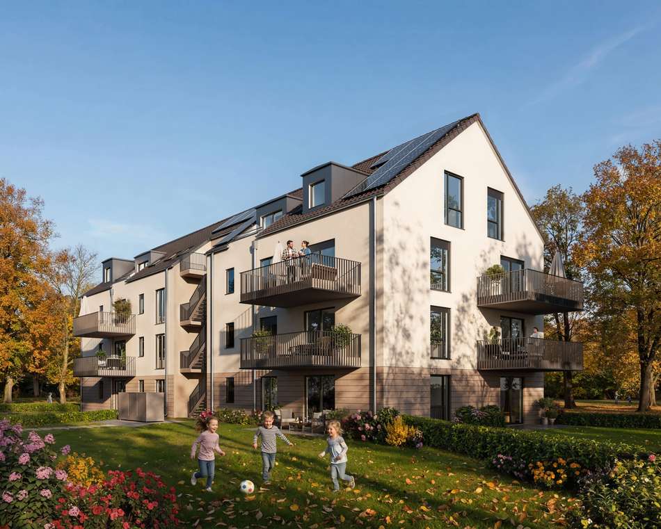 Final Bild West Karl-Marx-Str