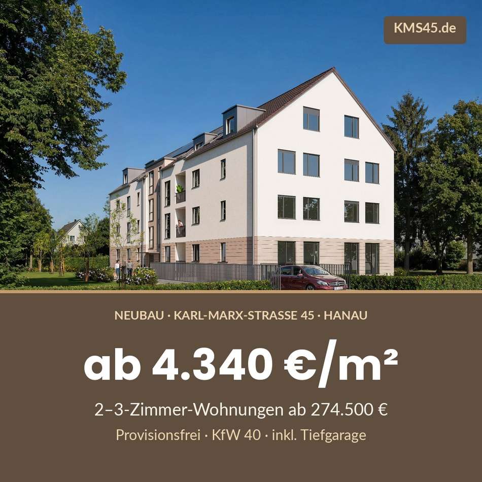 KMS45
