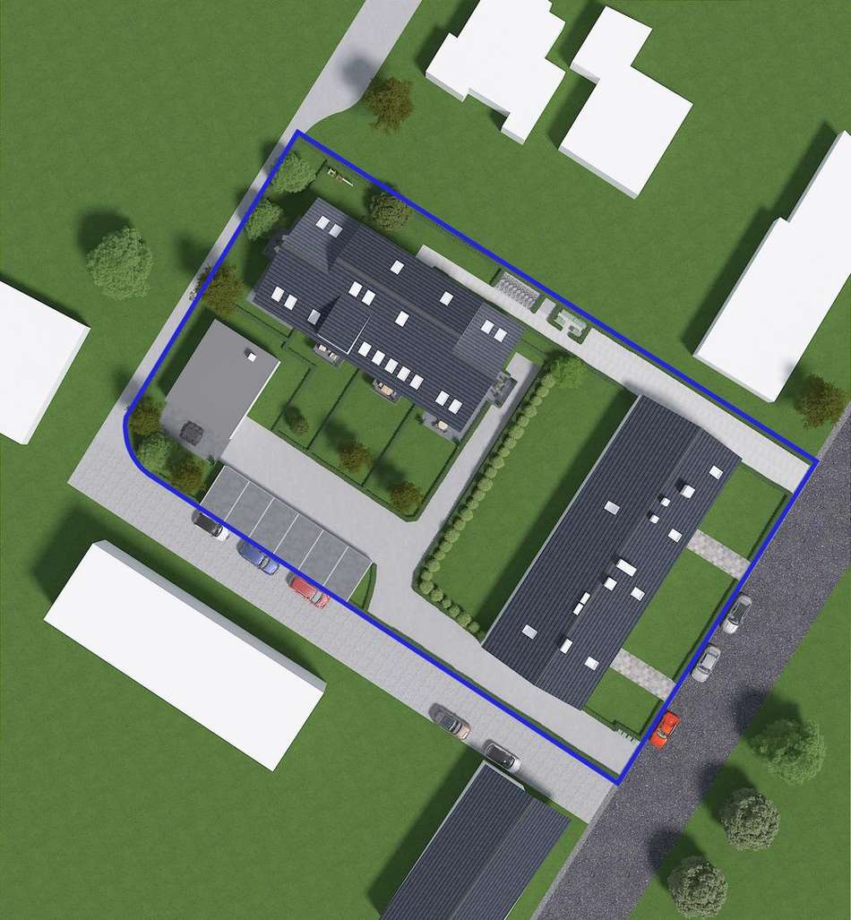 lageplan 1.jpg