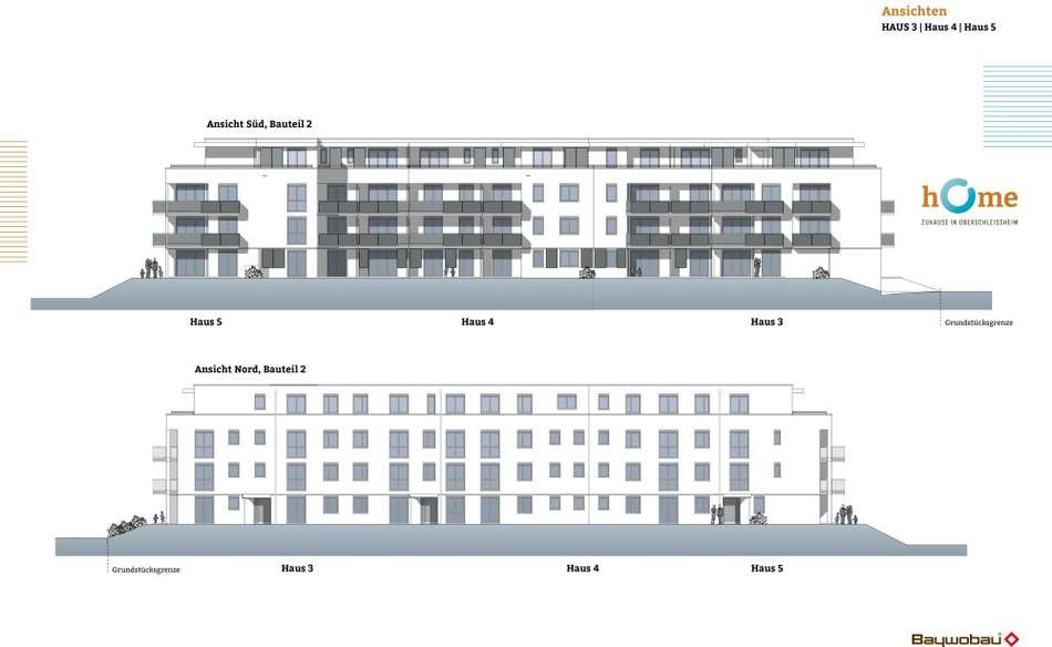 ansicht haus3 haus4 haus5.jpg