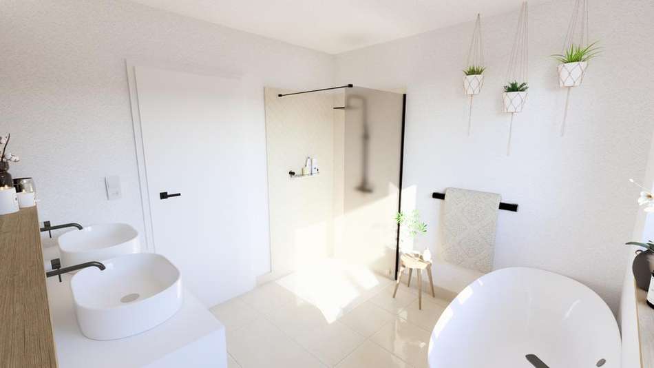 025-bm047 6 badezimmer.jpg