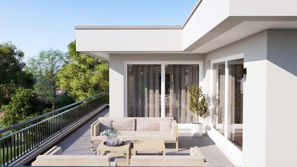 025-bm047 15 dachterrasse.jpg
