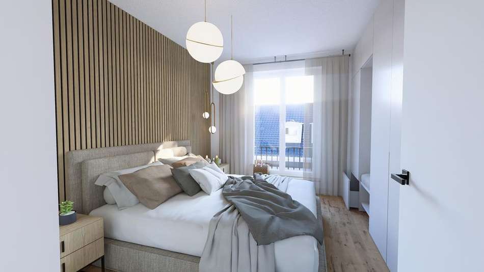 025-bm047 1 schlafzimmer.jpg