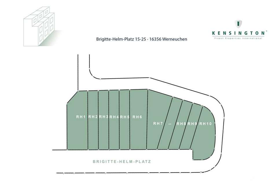 bhp - lageplan.jpg