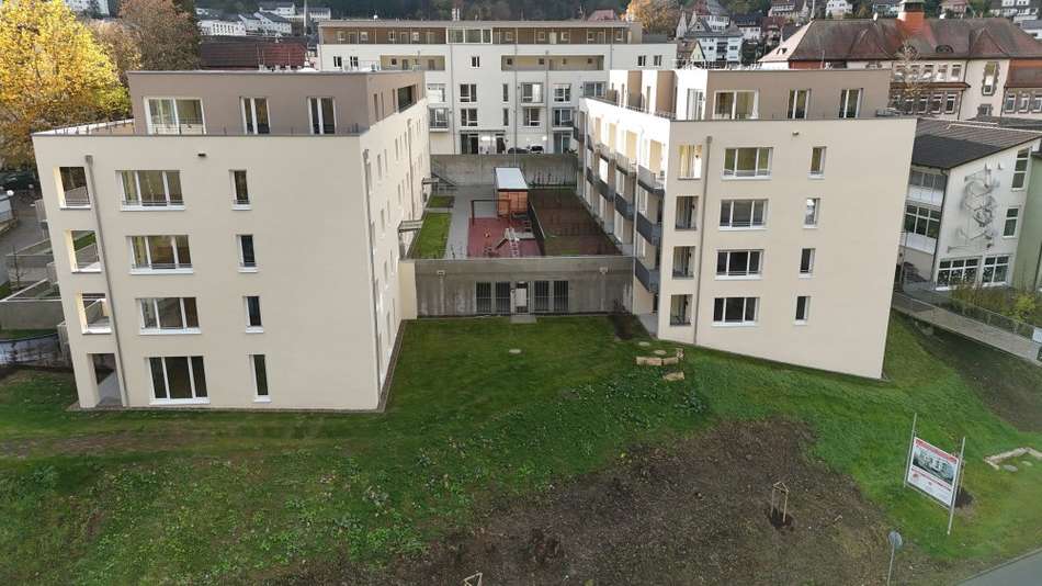 0050 ba2 ubersichtvonbs.jpg