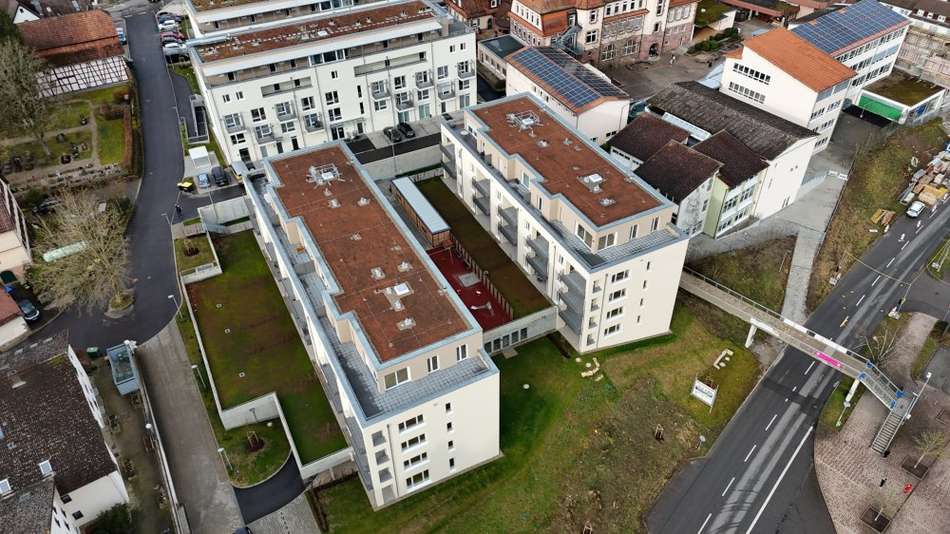 0101 ba2 ubersichtschragvonder