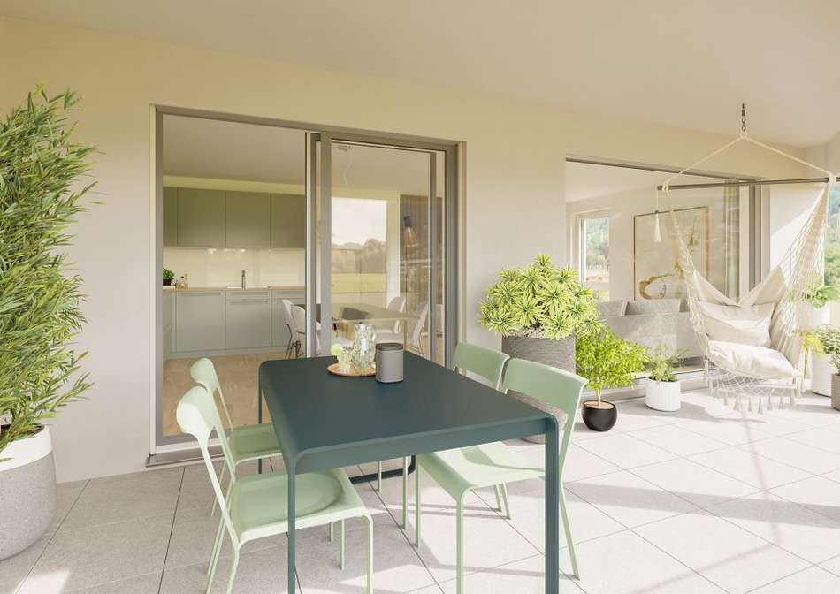 0350 blumberg gw02 220124.jpg