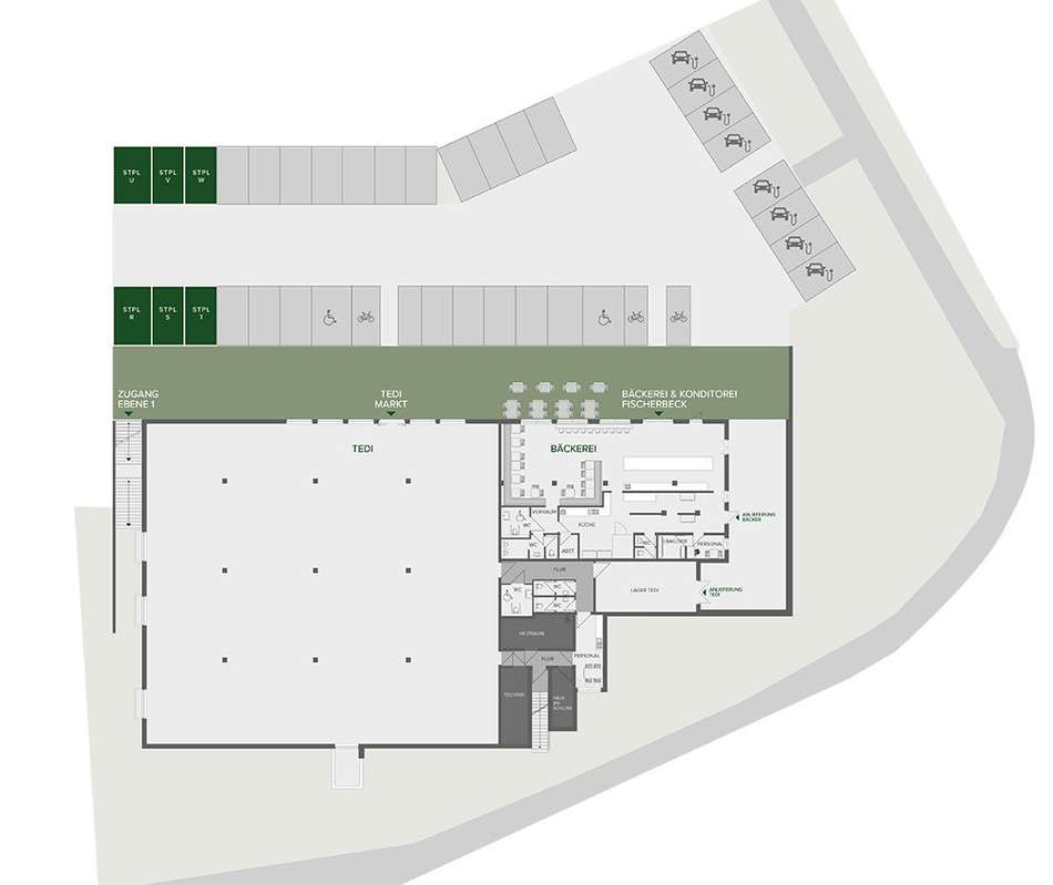 grundriss-ebene0.jpg