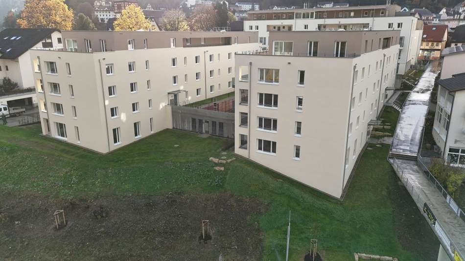 0051 ba2 ubersichtvonbsschragv