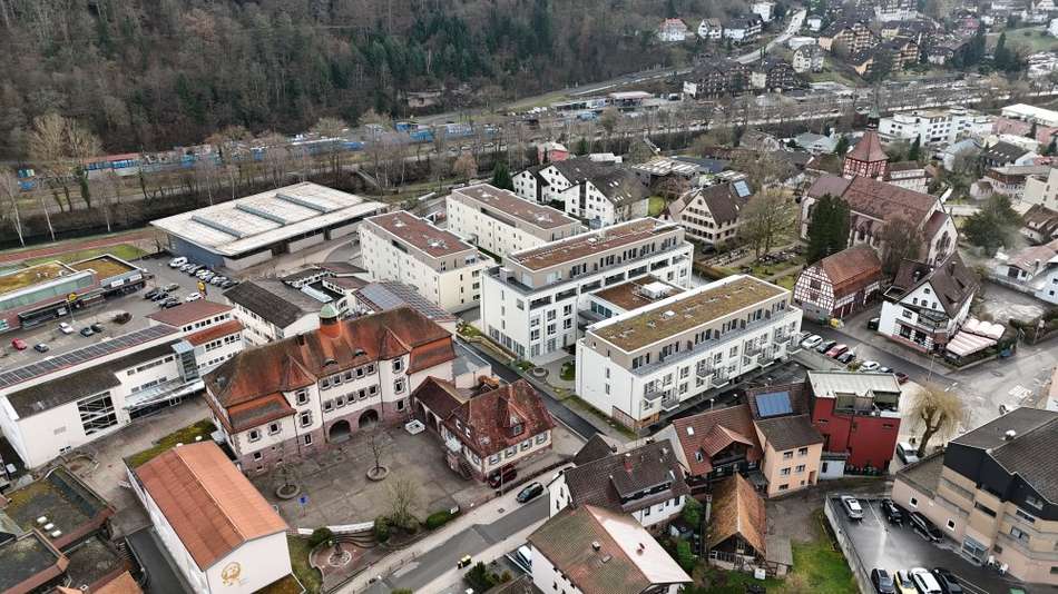 0122 ba1ba ubersicht.jpg