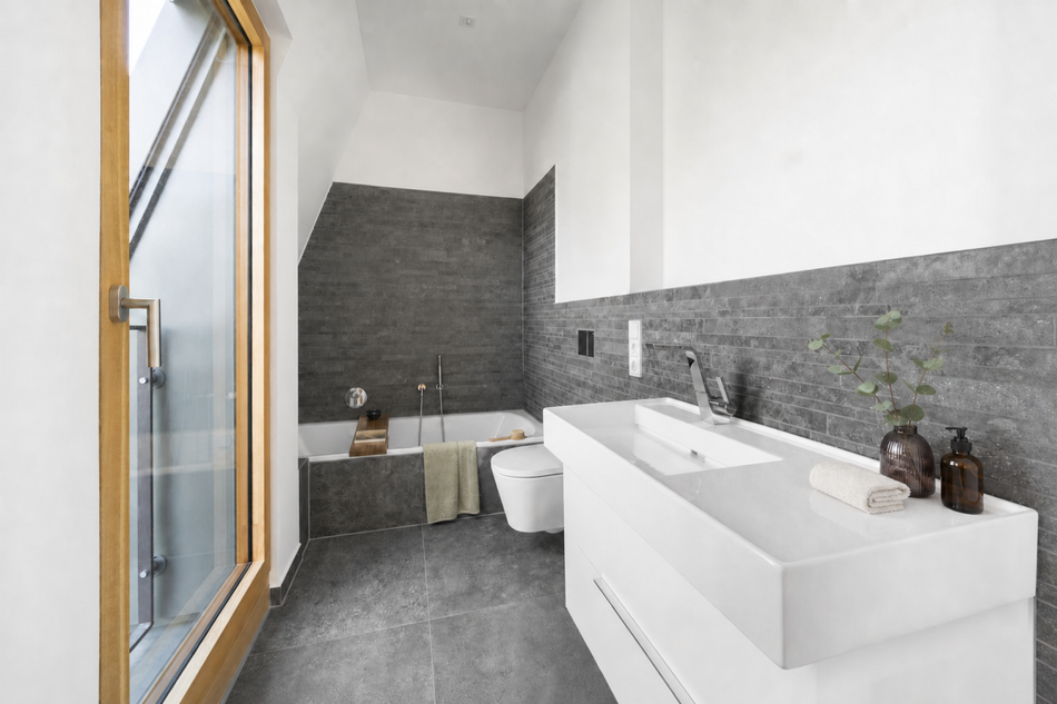 KI Beispiel 4 Zimmer Wohnung 