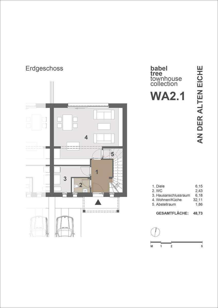 1003 eg 2.1.jpg
