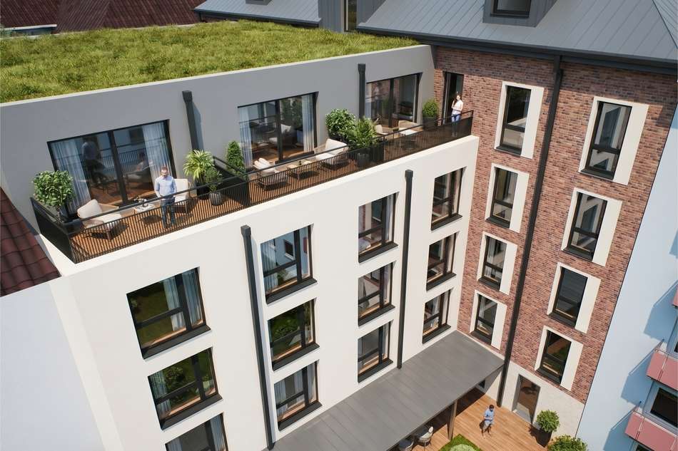 CityParkLiving06