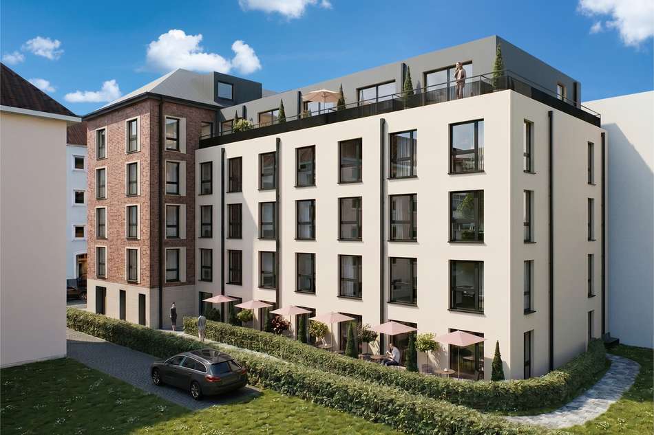 CityParkLiving02