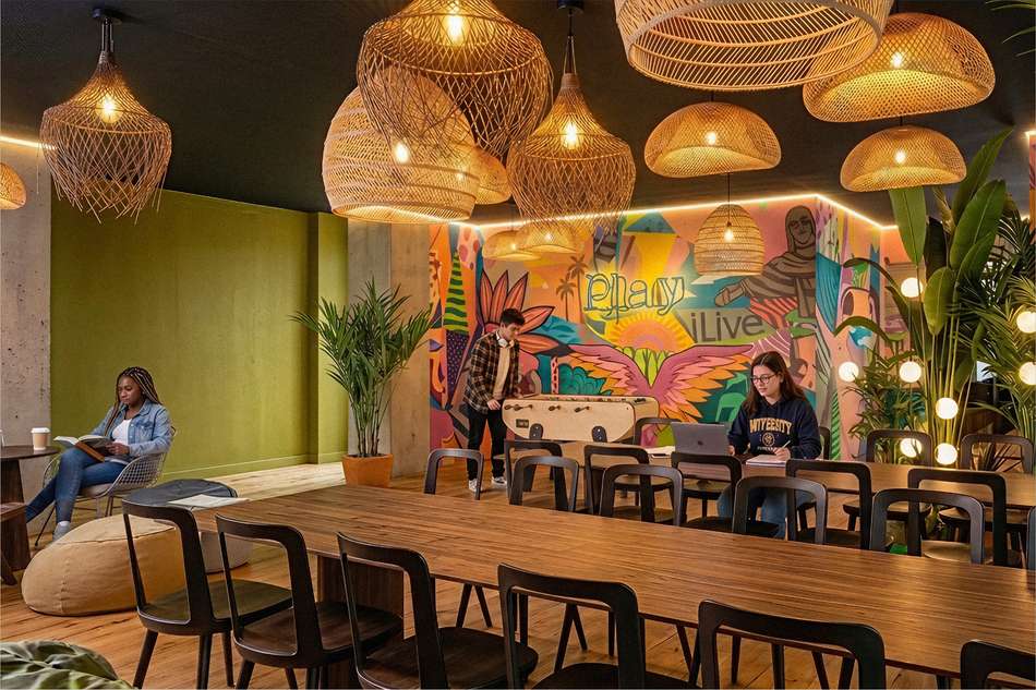 CommunityLounge02