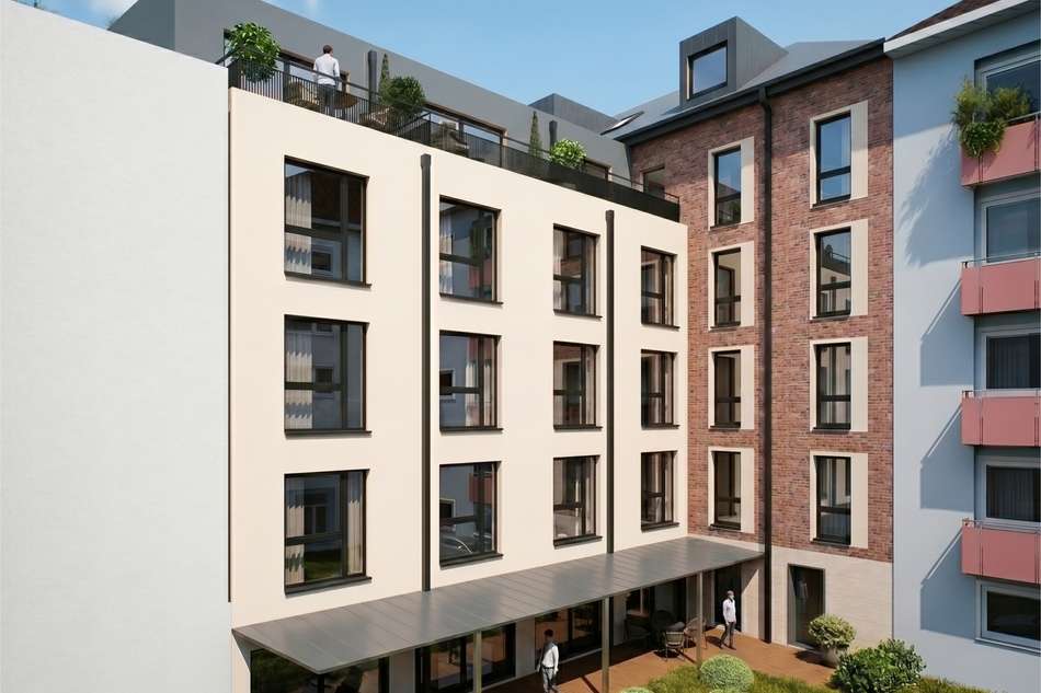 CityParkLiving04