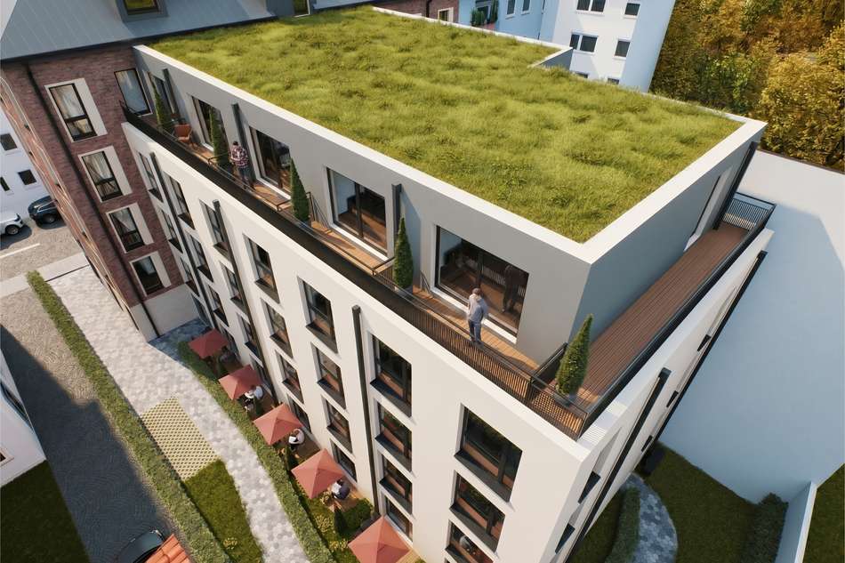 CityParkLiving05