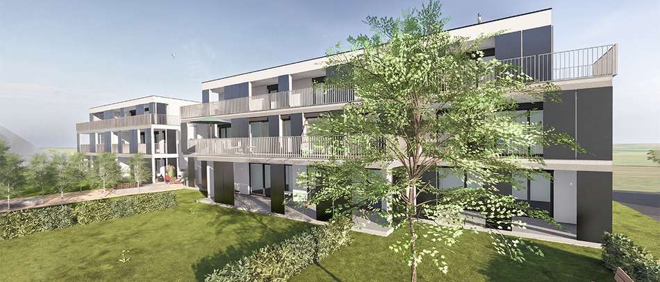 michelbach-ost-haus-bfinalI
