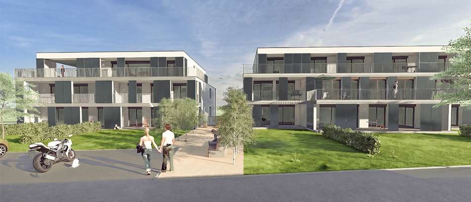 michelbach-sued-haus-abfinal
