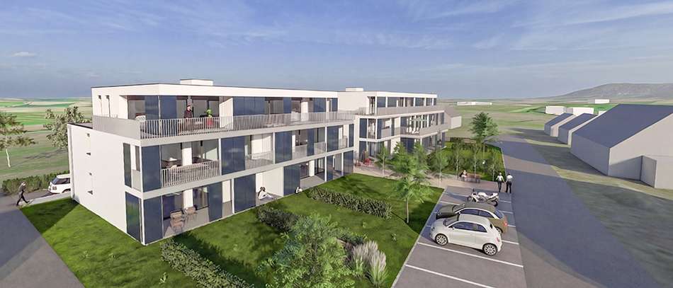 michelbach-westansicht-beide-