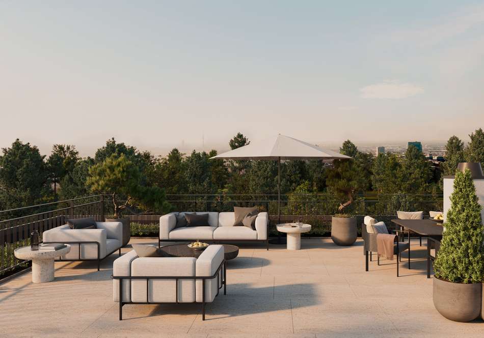 Rooftop