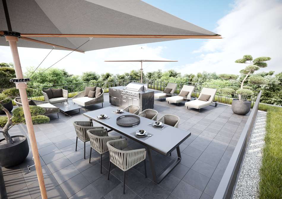 Rooftop