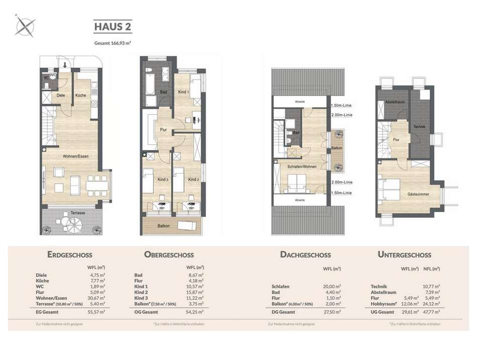 grundrisse haus 2.jpg
