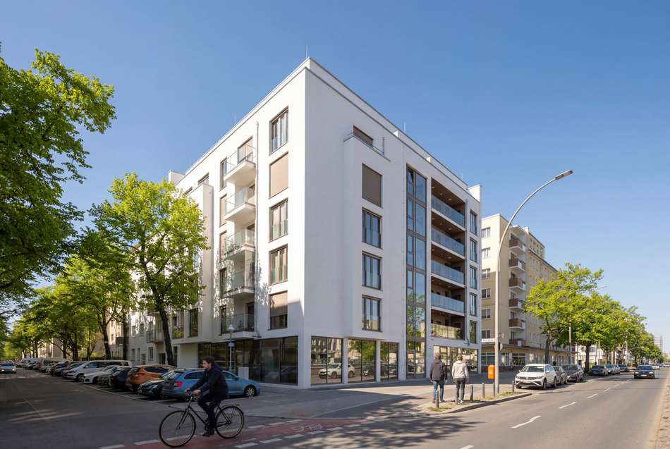 EigentumswohnungBerlinCharl