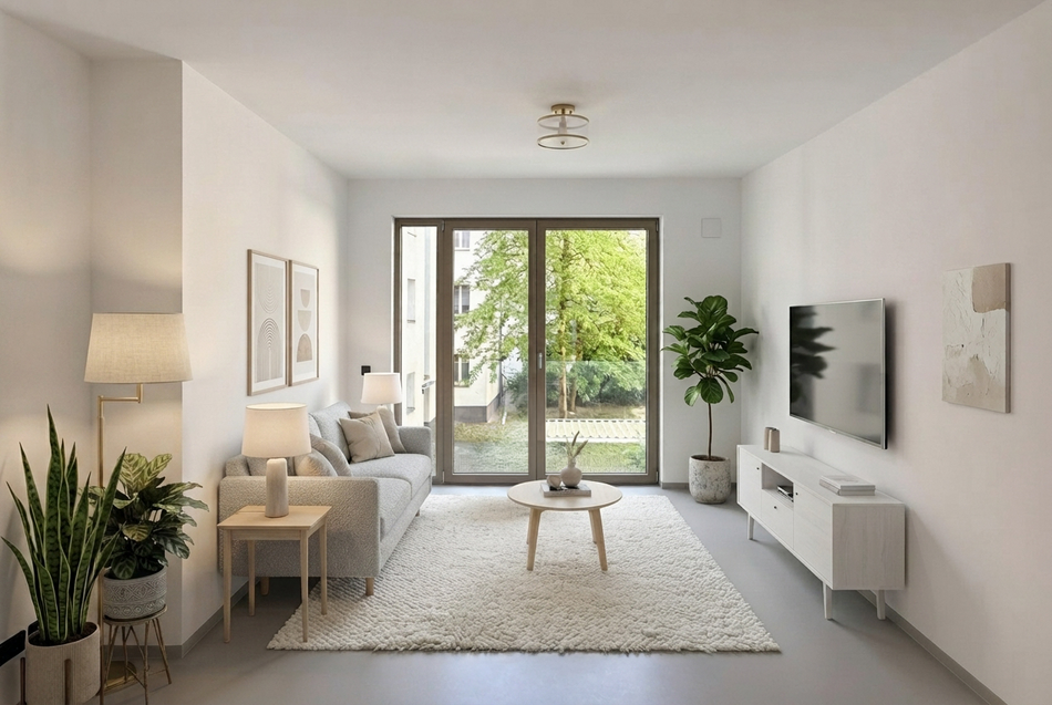 WohnungkaufenWilhelmsaueWE