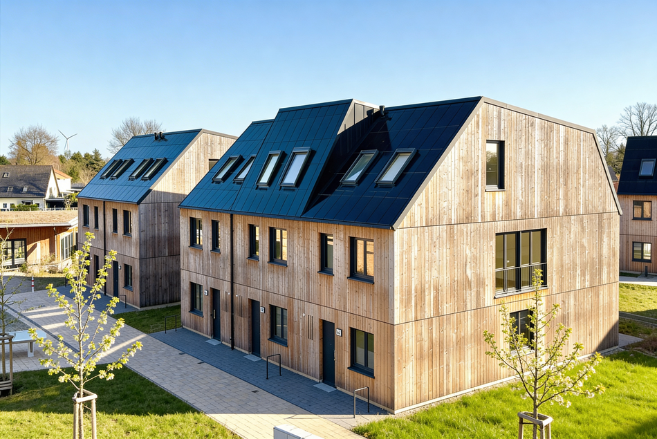 AVORAReihenendhauskaufenPa