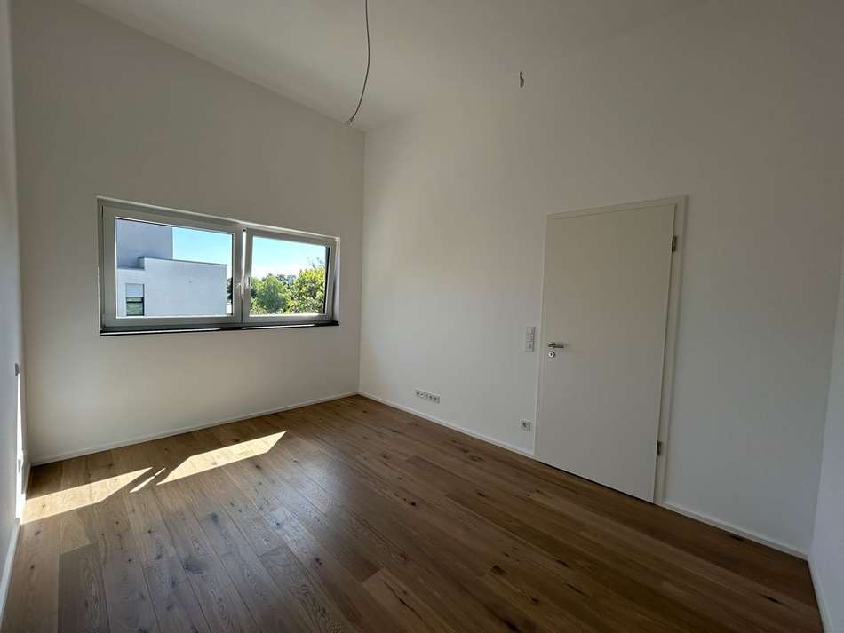 we11-schlafzimmer-2.jpg